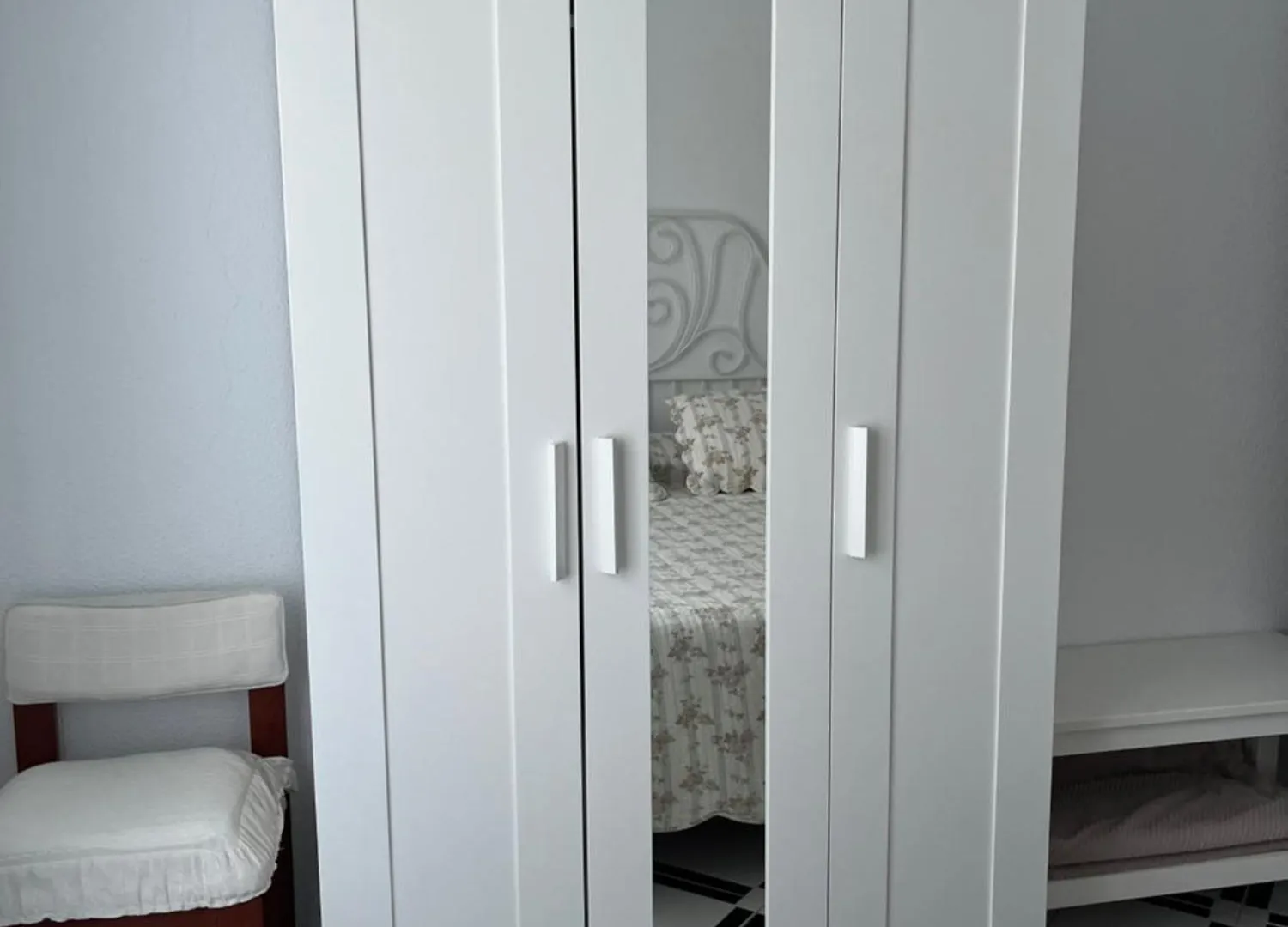 Apartamento Sol Arcos de la Frontera 0*,  Spain