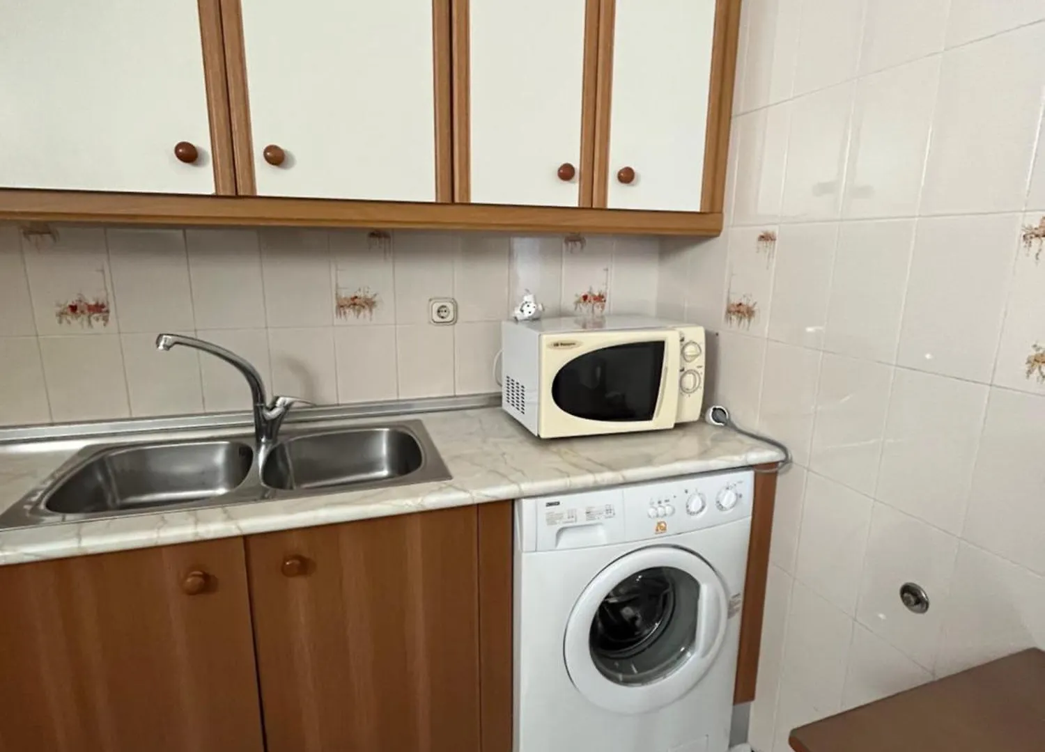 Apartamento Sol Arcos de la Frontera Apartment