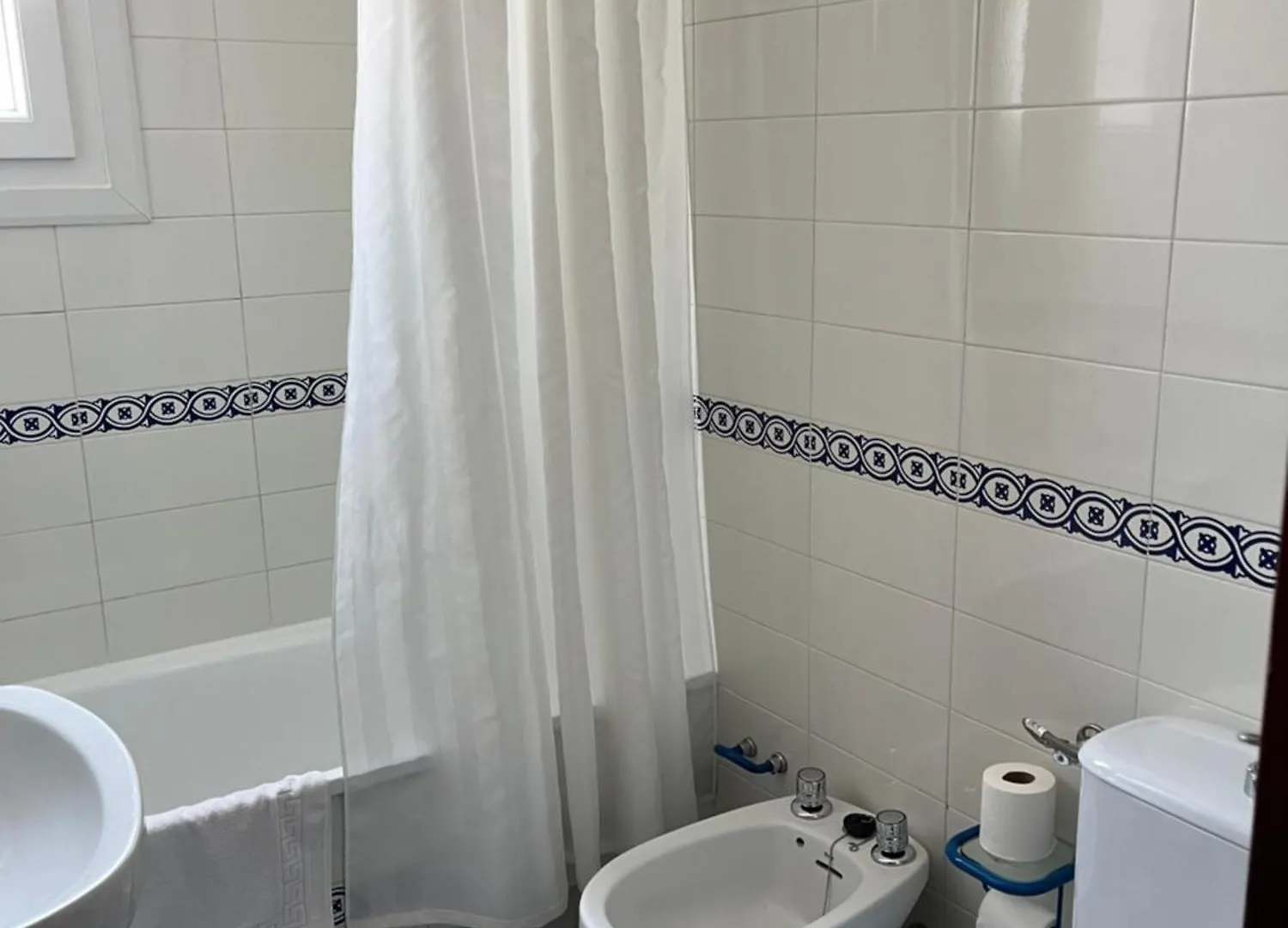 Apartamento Sol Arcos de la Frontera Spain