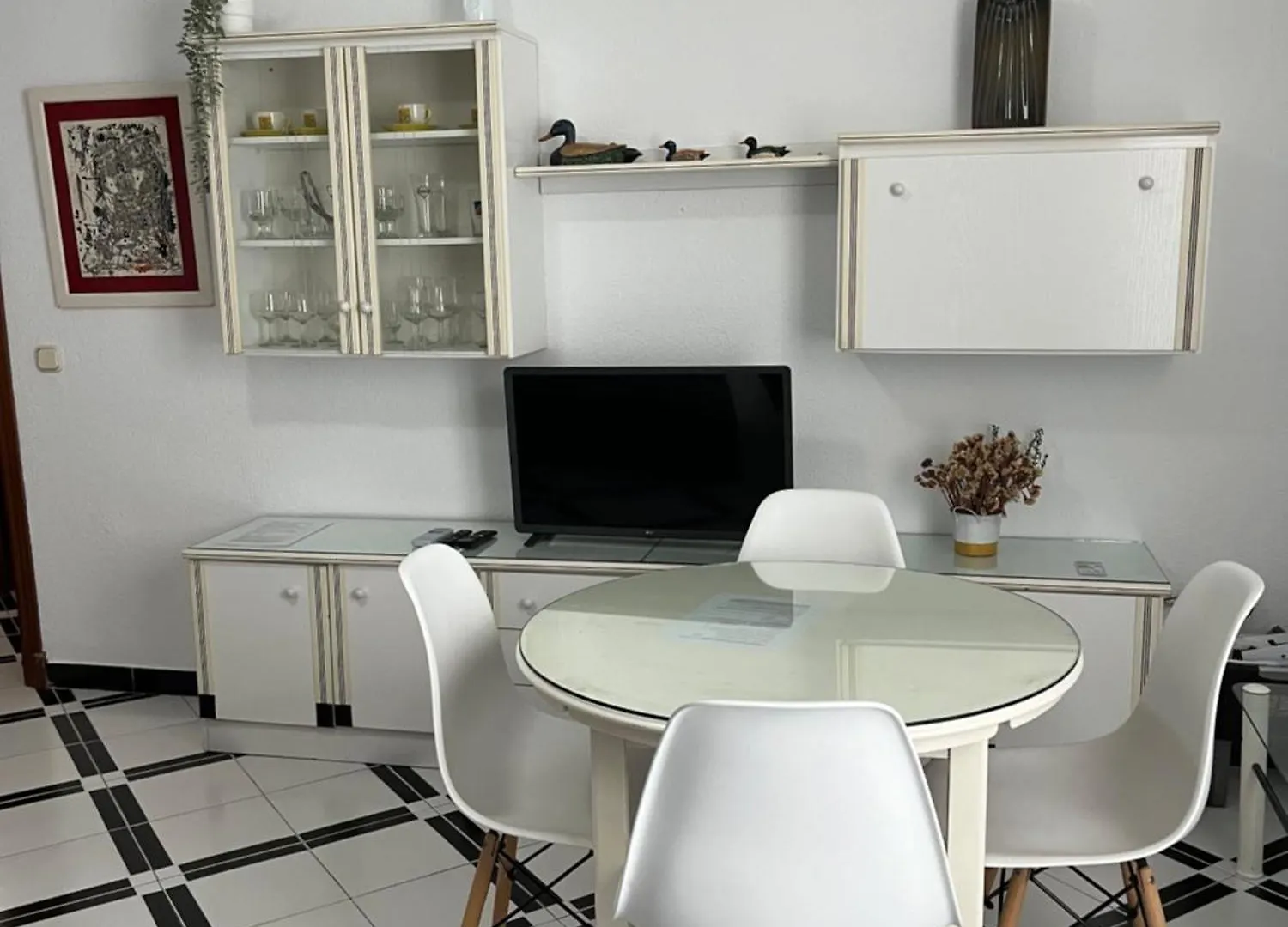 Apartamento Sol Arcos de la Frontera Apartment