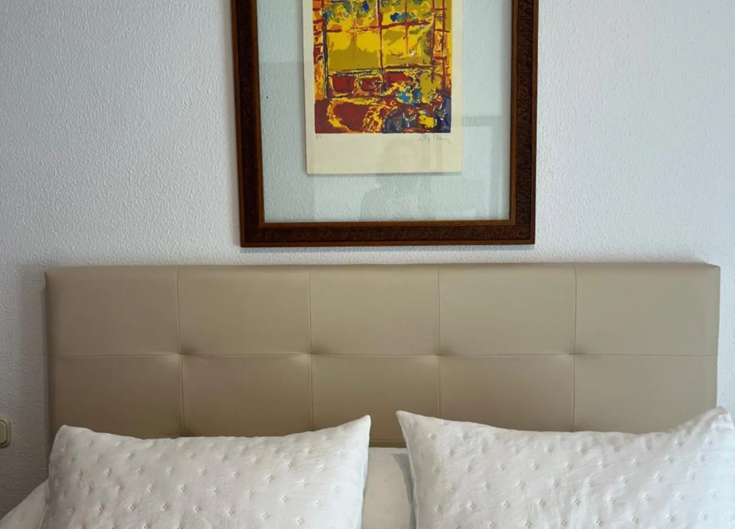 Apartment Apartamento Sol Arcos de la Frontera
