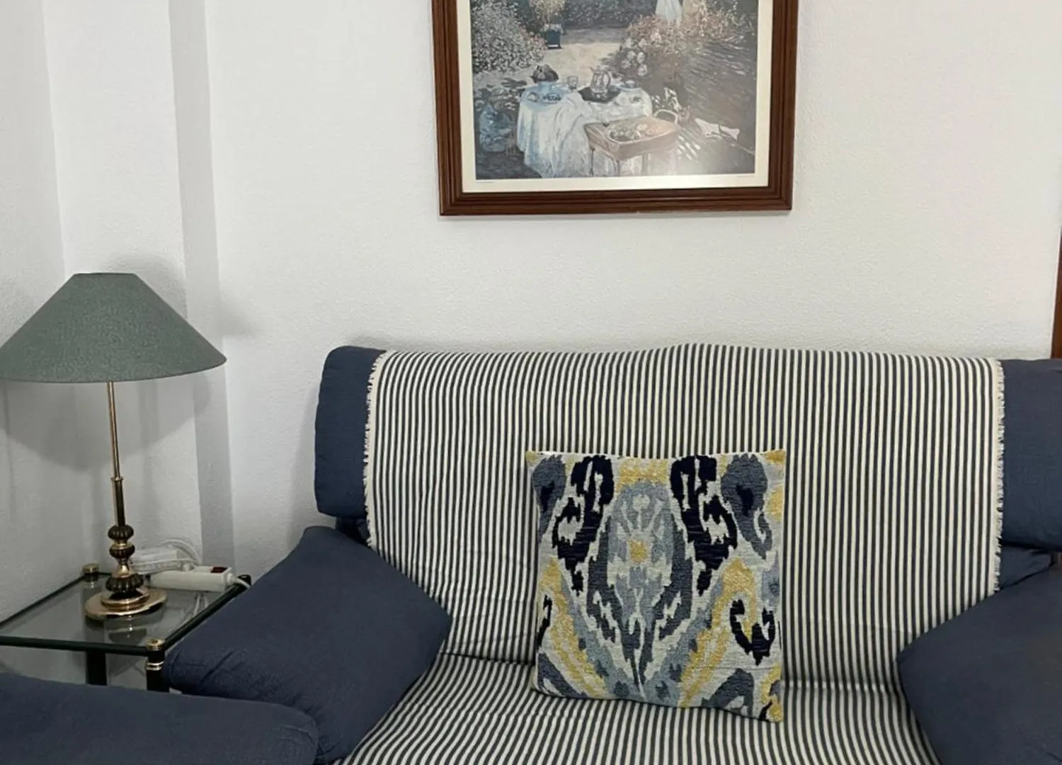 Apartamento Sol Arcos de la Frontera Spain
