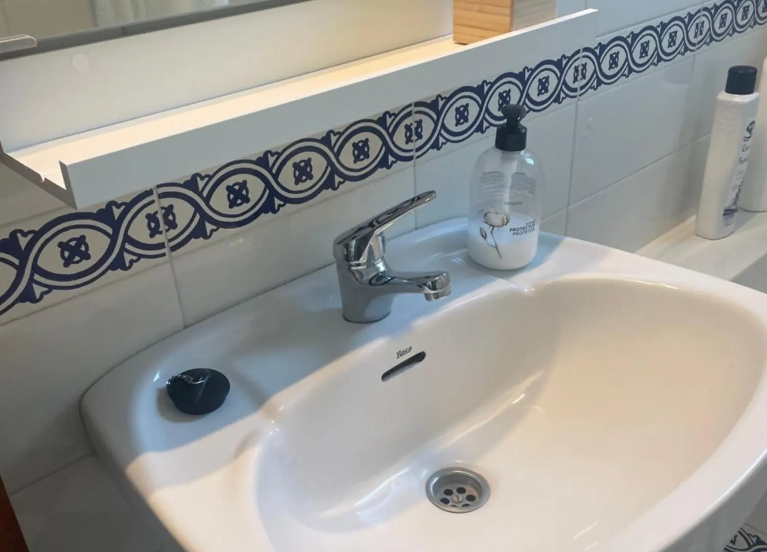 Apartamento Sol Arcos de la Frontera Apartment