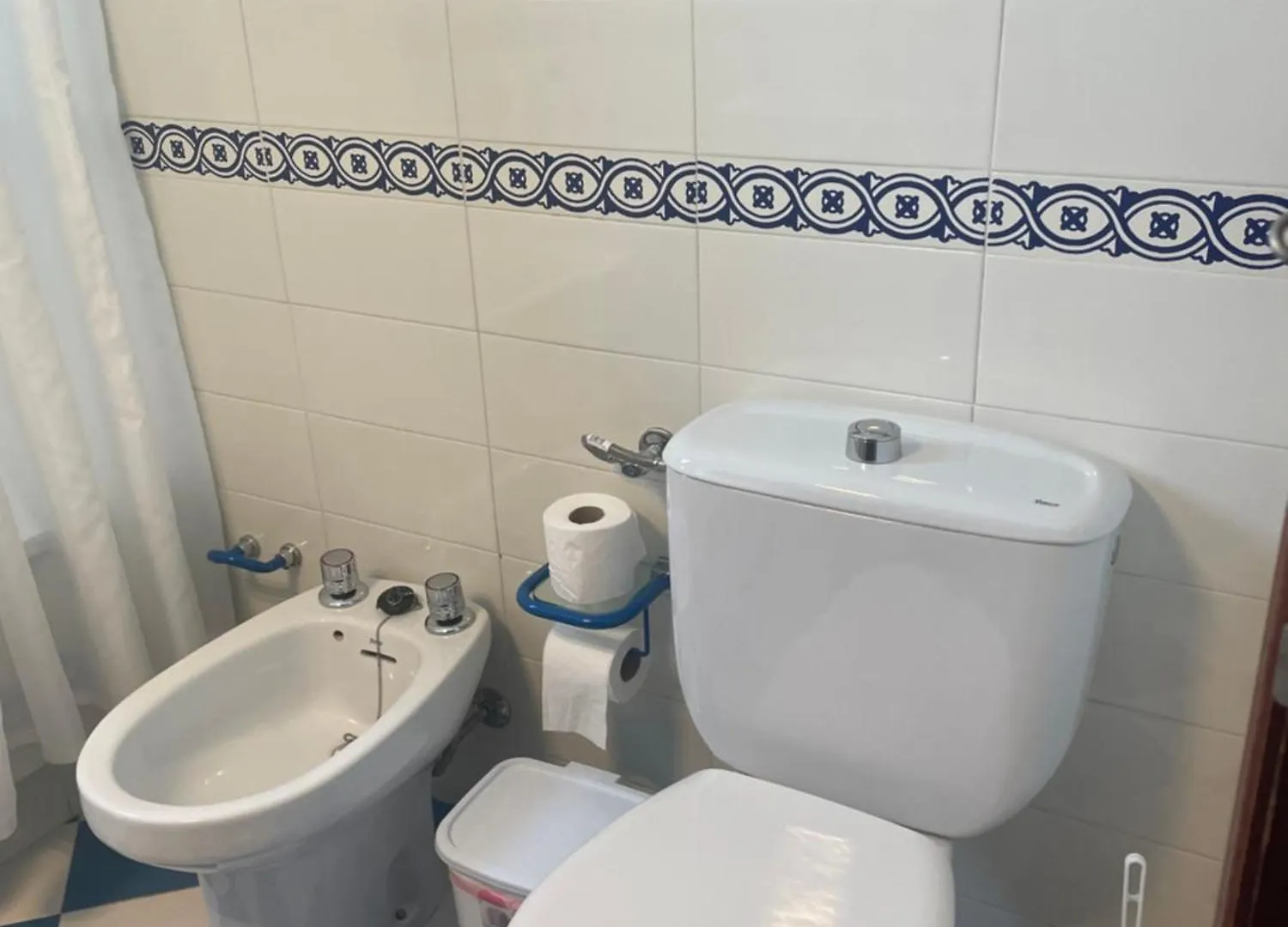 Apartamento Sol Arcos de la Frontera Apartment