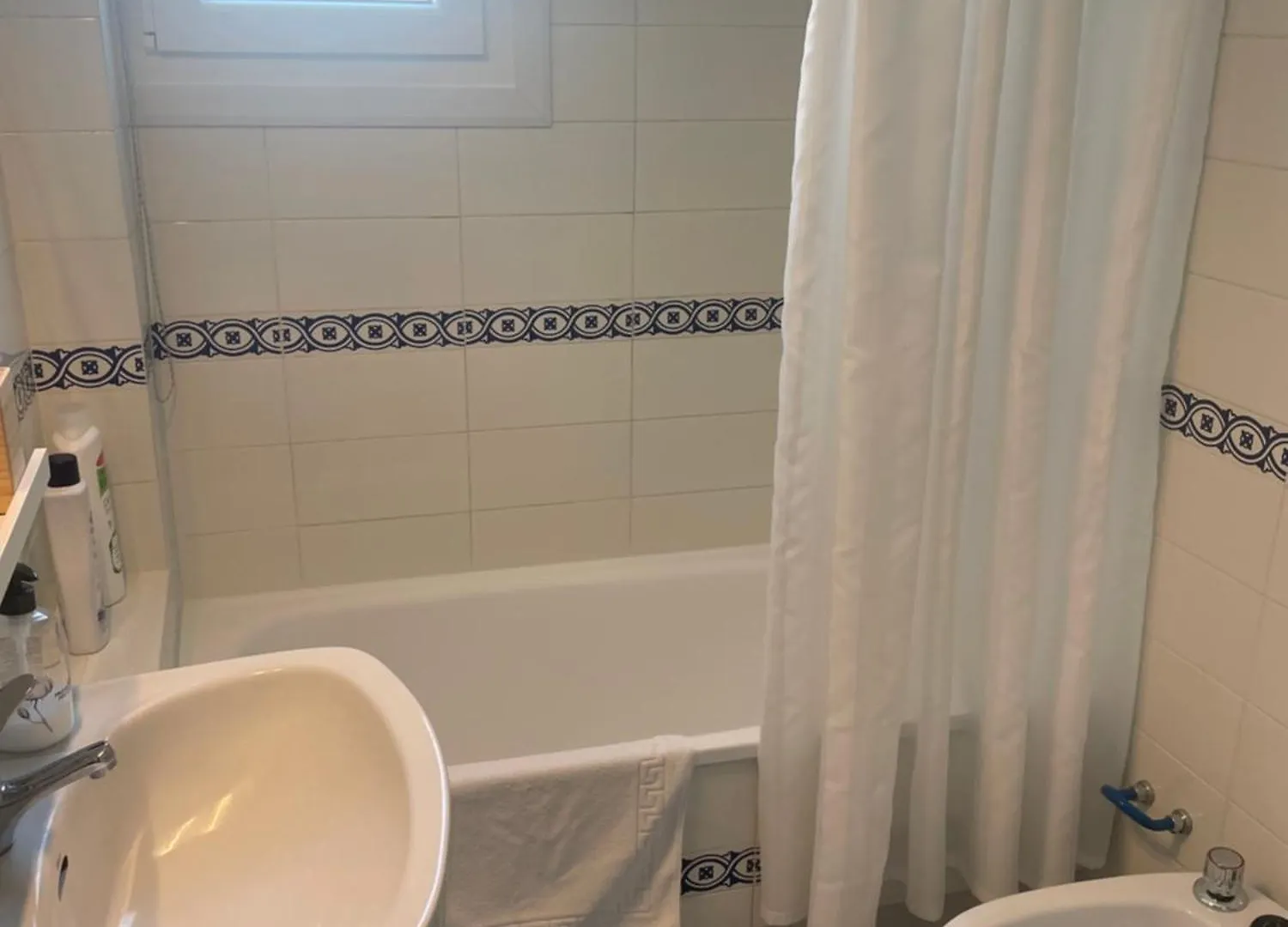 Apartamento Sol Arcos de la Frontera