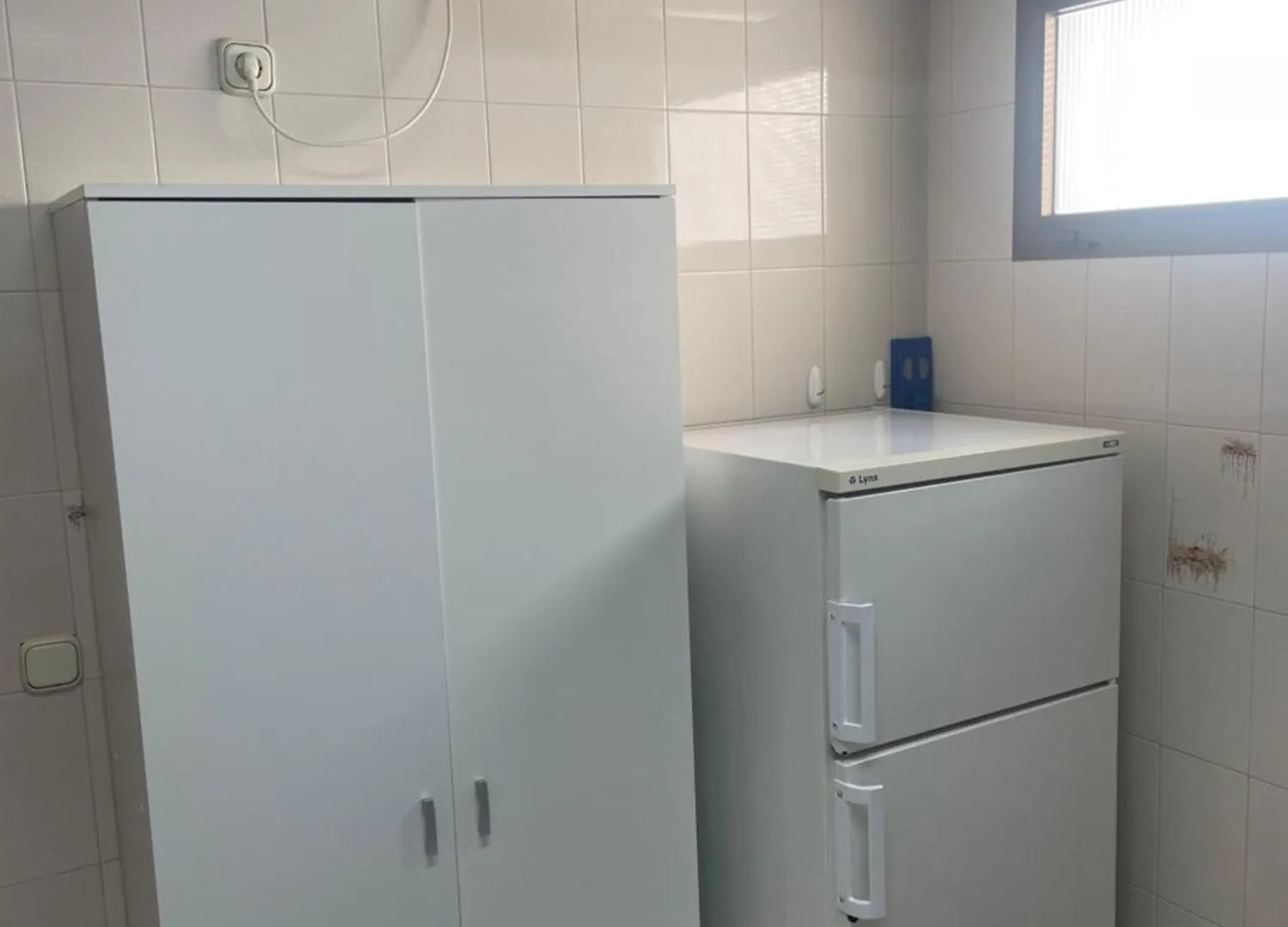 Apartamento Sol Arcos de la Frontera