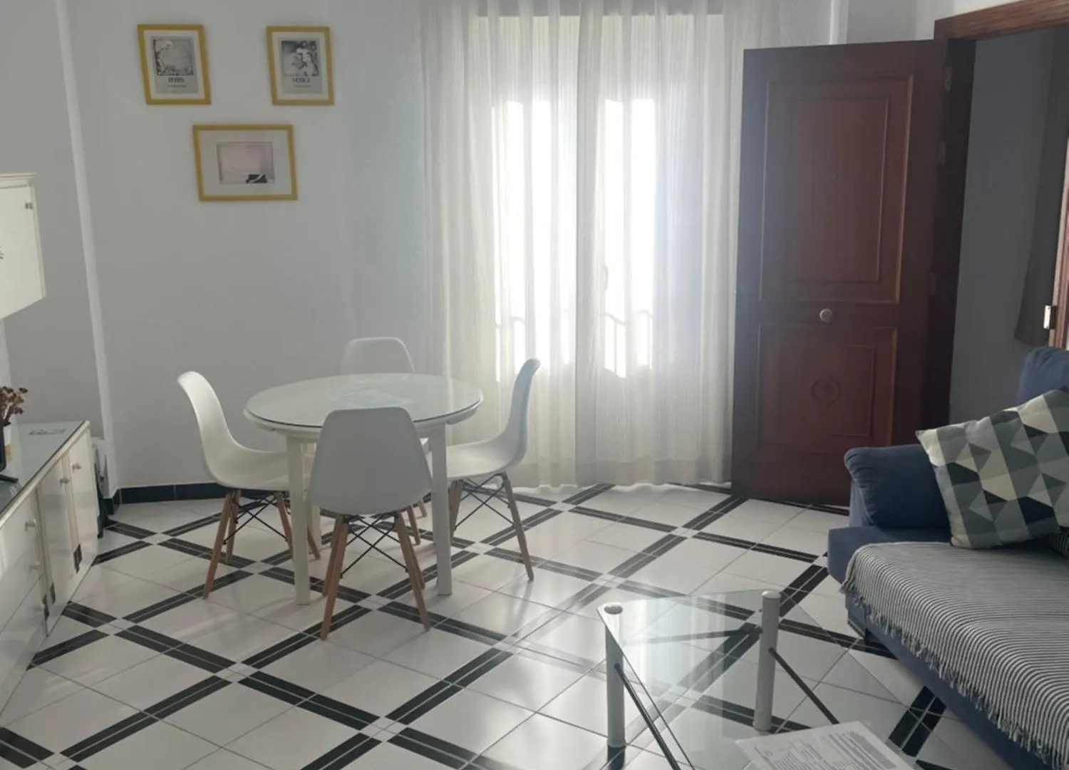 Apartamento Sol Arcos de la Frontera 0*,  Spain