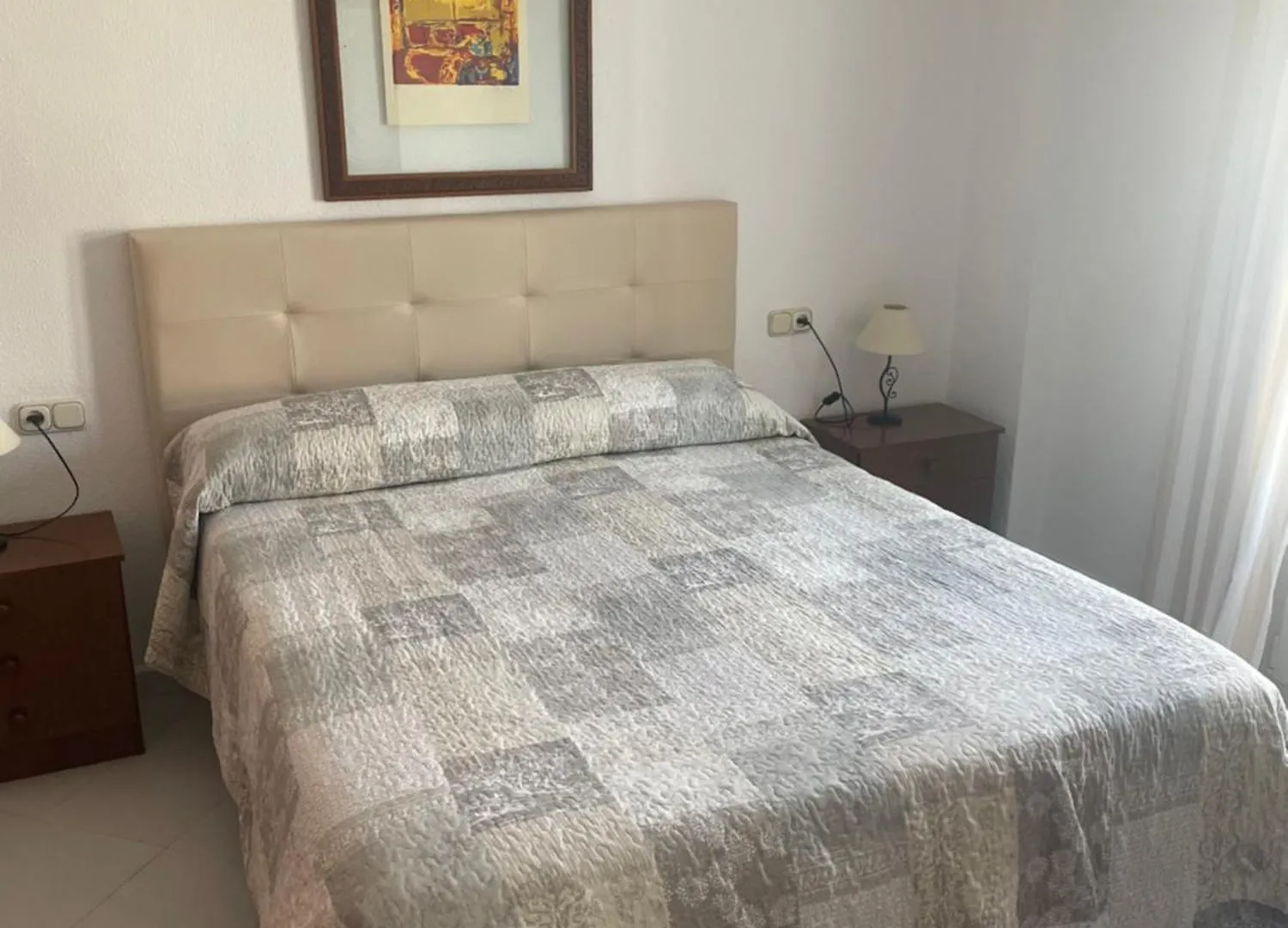 Apartamento Sol Arcos de la Frontera
