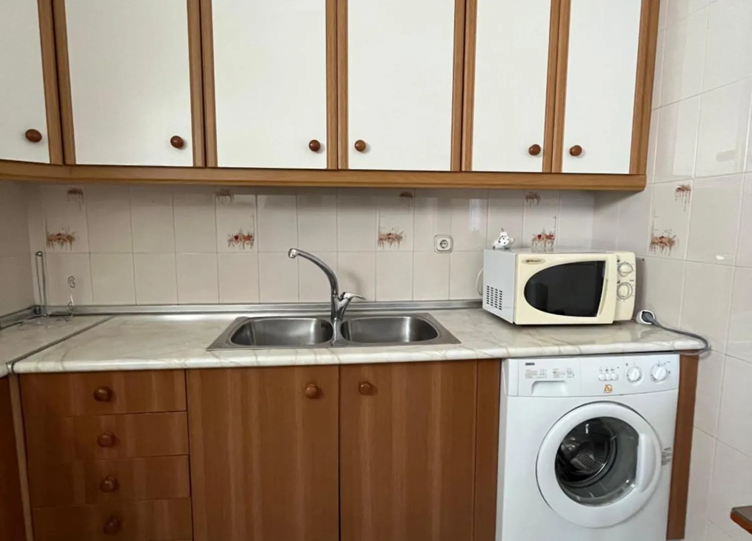 Apartamento Sol Arcos de la Frontera Apartment