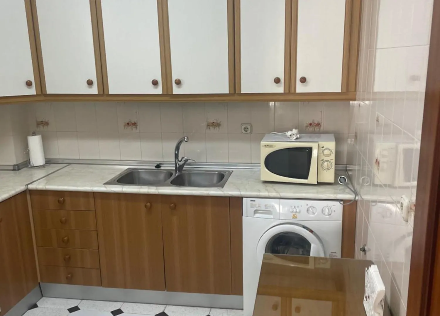 Apartamento Sol Arcos de la Frontera Apartment