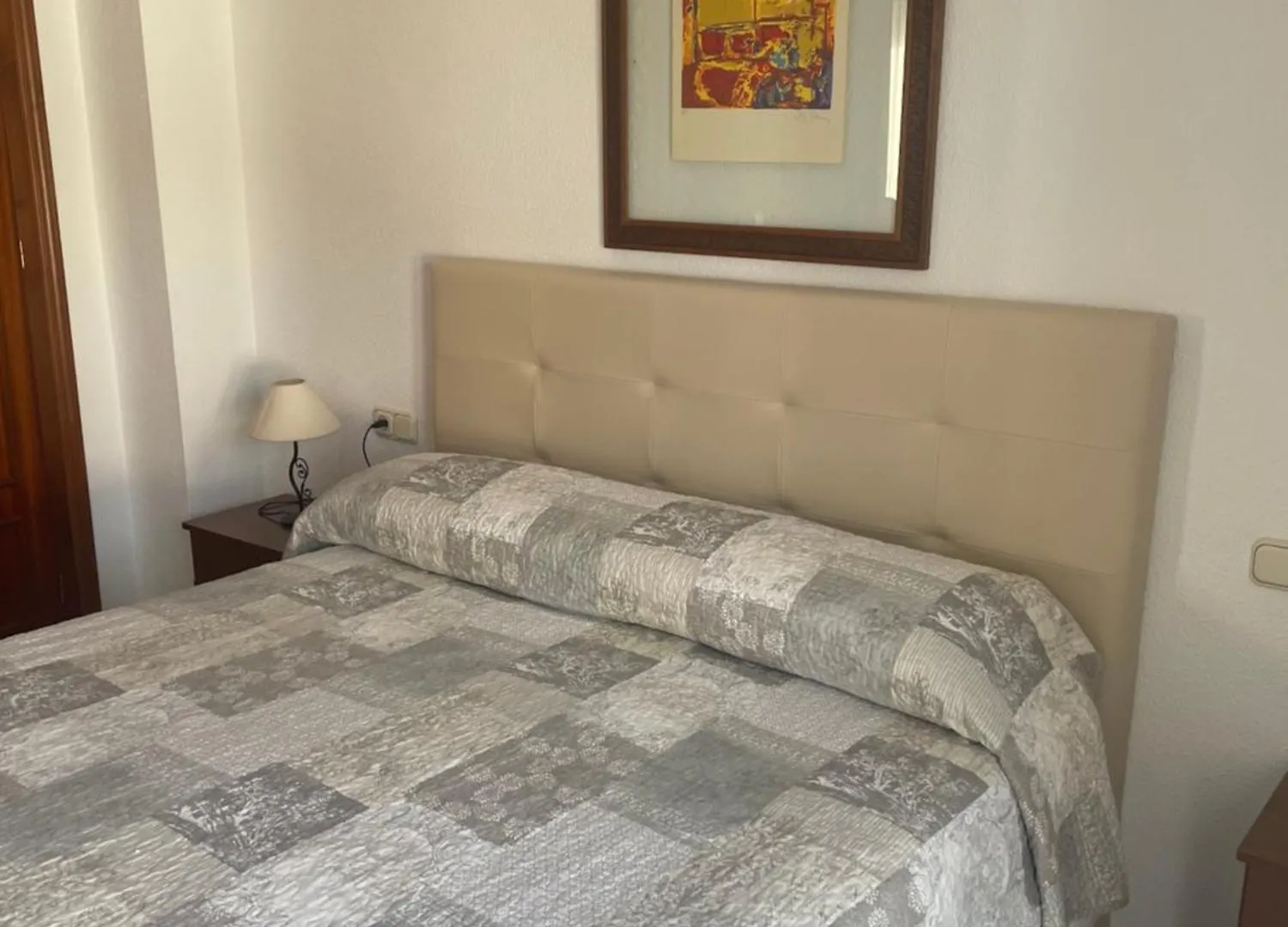Apartment Apartamento Sol Arcos de la Frontera Spain